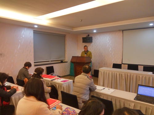 广东又“新增”2所本科，虽然均为民办但录取分数不高，适合捡漏