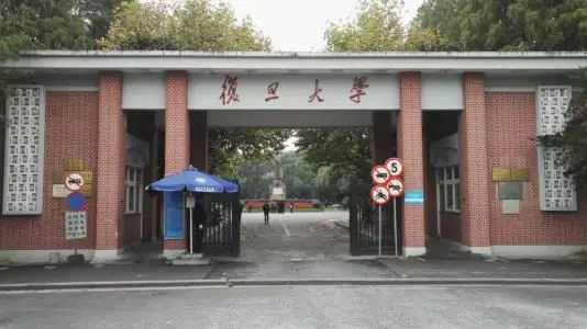 15岁女科学家上热搜：不补课、不刷题，羡煞10亿网友（建议收藏）