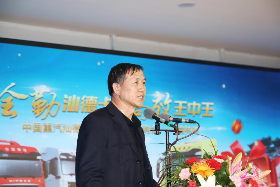 七重好禮+11項訂車優惠，汕德卡客戶關懷行動誠意滿滿
