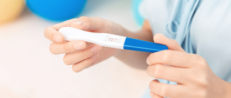 怀孕后不能搬家装修？不是迷信，为了胎儿健康备孕时就需要注意