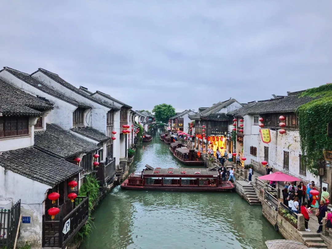 深圳有几个机场都叫什么机场「专家解答」