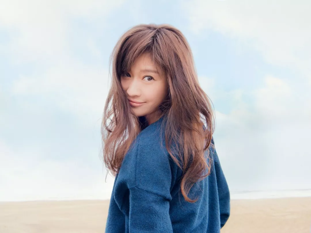 速看！日本十大“理想熟女”排行榜出炉，你的她排名第几？