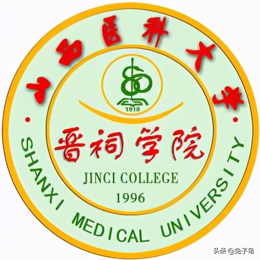 最新出炉：2021年山西省民办大学排名！山西工商学院继续领跑