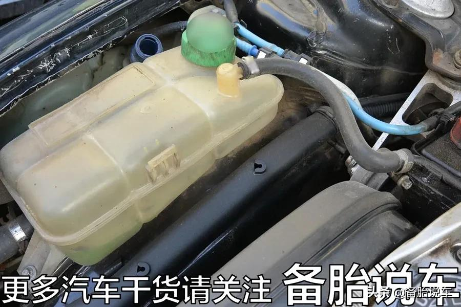 厂家宣传的“免维护”真的靠谱吗？老司机：不能全信