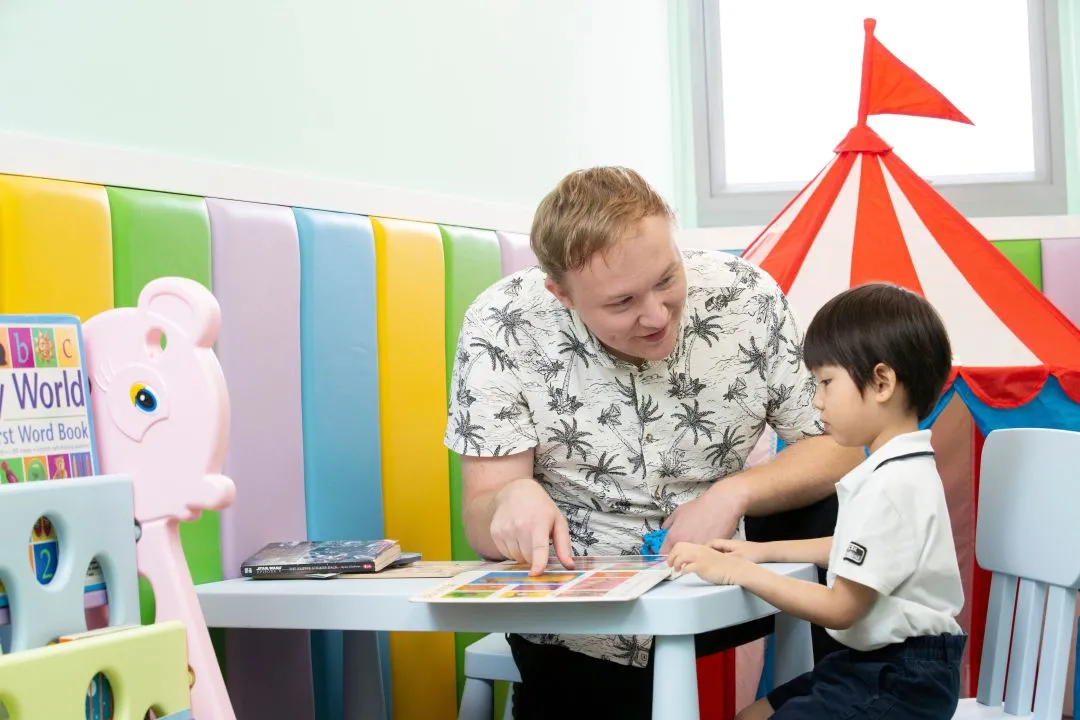 2021年香港国际学校IB最新成绩排名榜，到底谁更胜一筹？