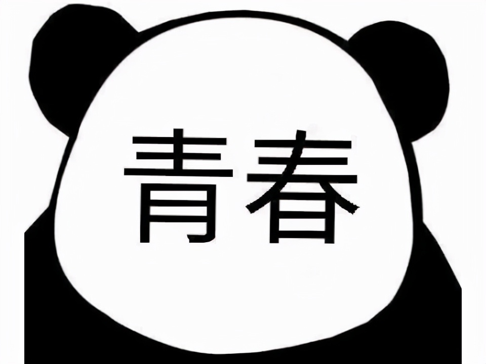 暗黑2有多变态？装备爆率才十七万分之一，还得开修改器才通关？