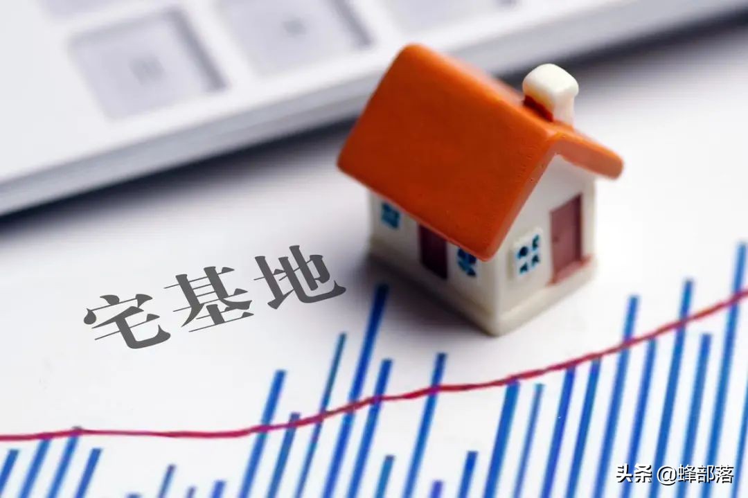 土地确权,土地确权意味着什么