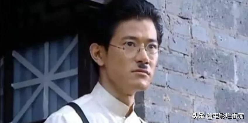 《天天向上》八位主持人:有人出轨,有人毁容,有人涉嫌性侵