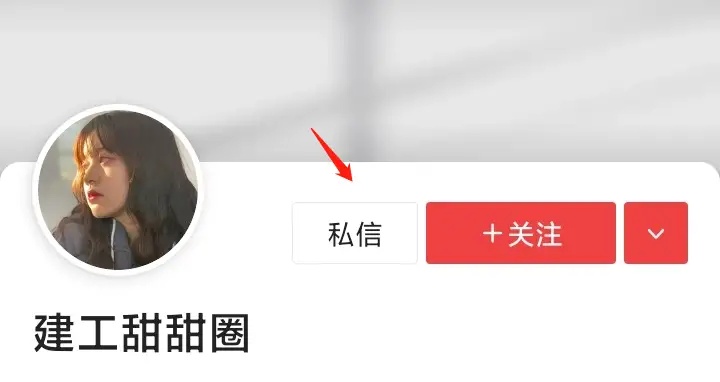 造价牛人不会告诉你的：装饰装修计算技巧合集，超多案例忒实用