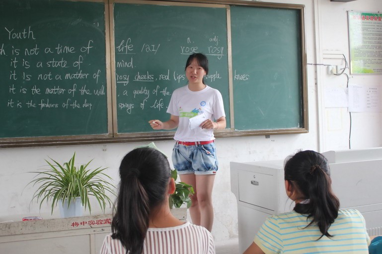 高考英语或将被取消，教育部给出回应，家长可算是安心了