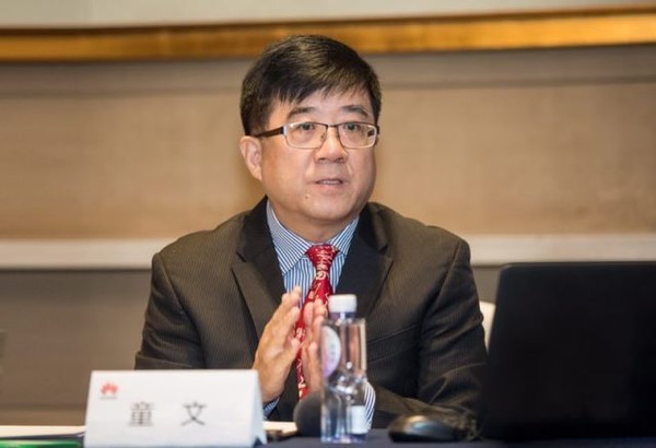 走出200多位两院院士，5位“两弹一星”元勋，江苏这所世纪学府实力“出圈”！