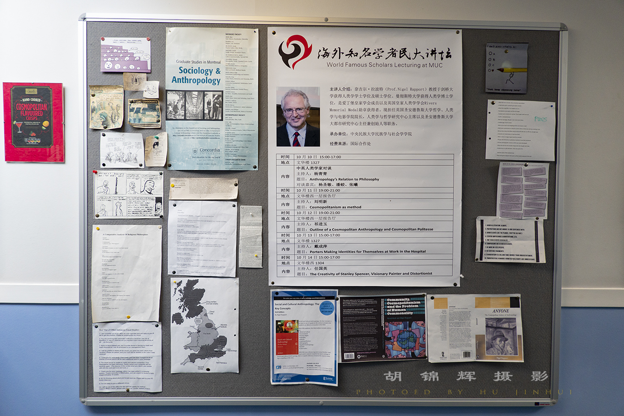 苏格兰最古老的圣安德鲁斯大学竟如此古风美