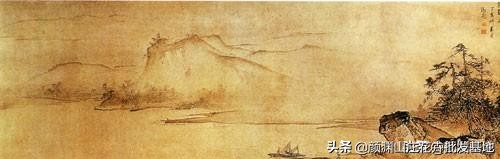 节日古诗选66篇大全集