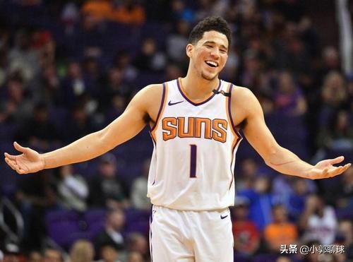 nba1号球衣的球员有哪些(NBA1号球衣十大球员)