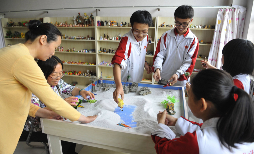 新高考形势下，高三学生应该如何有效备战高考，做好规划是重点