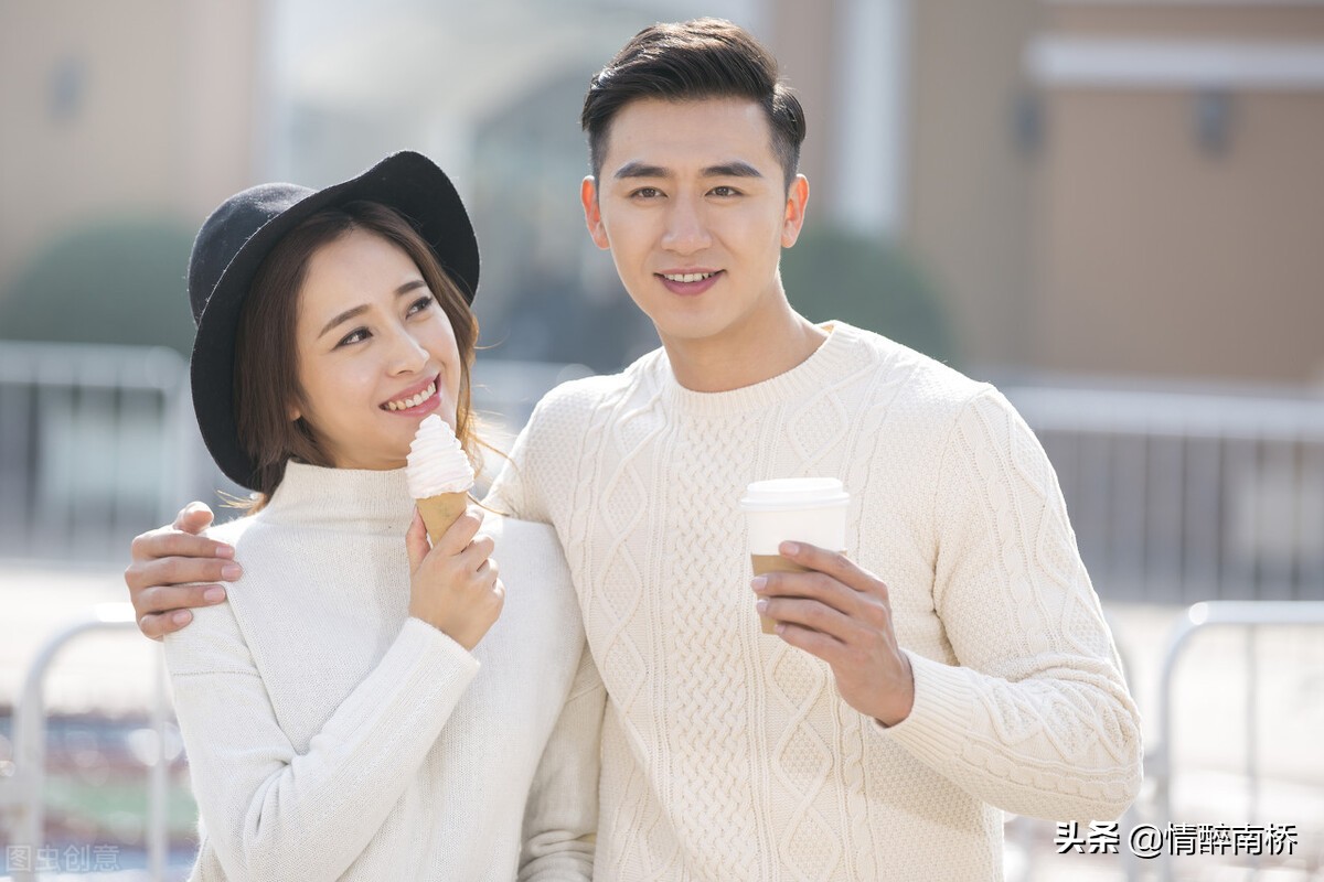 “长期单身”的男人，具有四个特征，做出改善后能拥抱爱情