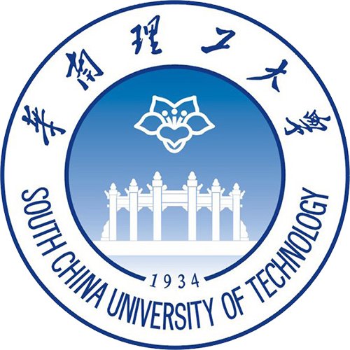 华南理工大学考研难吗（华南理工大学考研全方位解析）