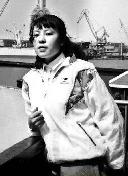 25年前，清华才女朱令在寝室惨遭投毒，追凶无果，这是怎么回事？