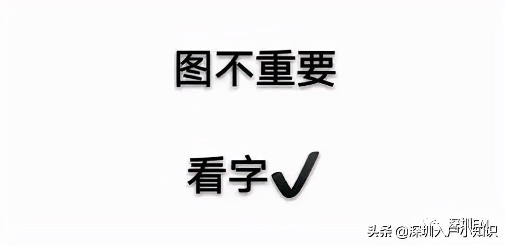 自考本科有用吗？成人学历有用吗？