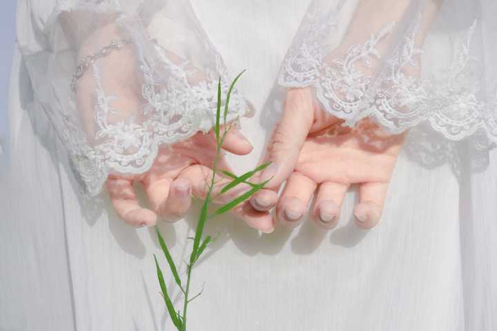 Цõrenʲôme·-Ѷ