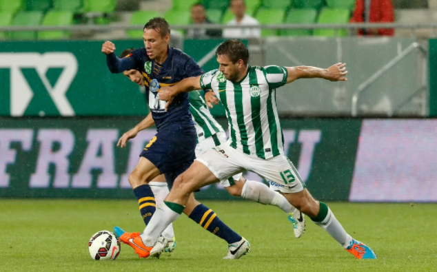 瑞典甲级联赛直播（「英超狼队赞助商」瑞典超直播：厄勒布鲁VS索尔纳）