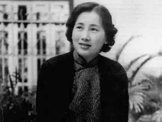 叶挺空难是意外还是谋杀？秦邦宪之子秦铁：没找到关键证人杜吉堂