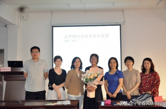 日文版的金庸武侠小说，你知道的有多少？翻译名字真让人哭笑不得