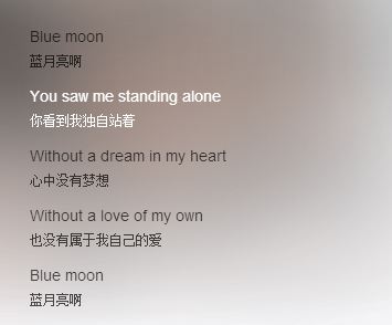 曼联队歌原版是什么（如果你热爱足球？那么你一定不能错过的十大欧洲经典队歌）