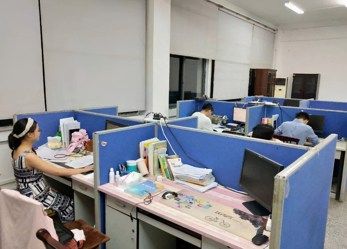 18年还没毕业？东北大学清退52名博士，清退博士现象普遍？