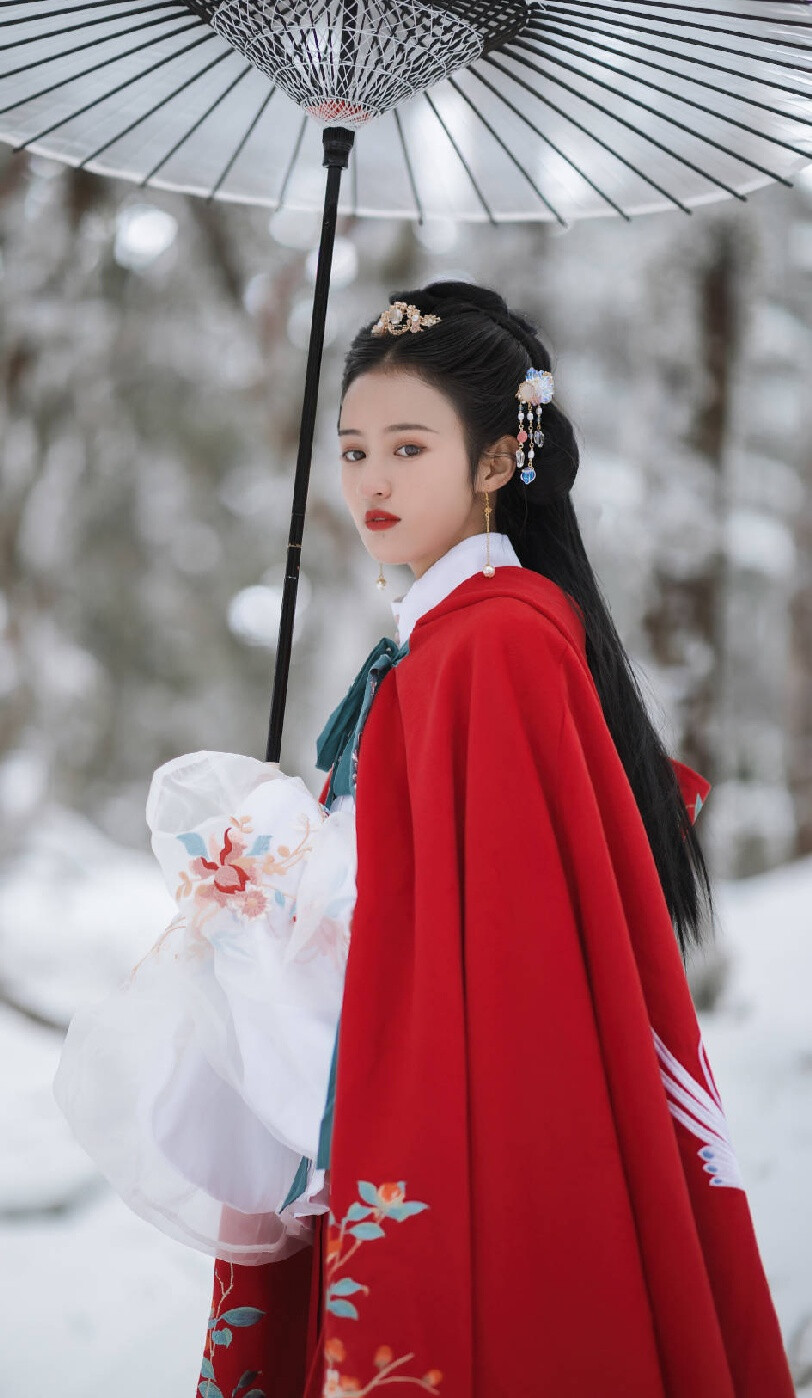 皮肤怎样才能变白？知道这些，变白不是梦