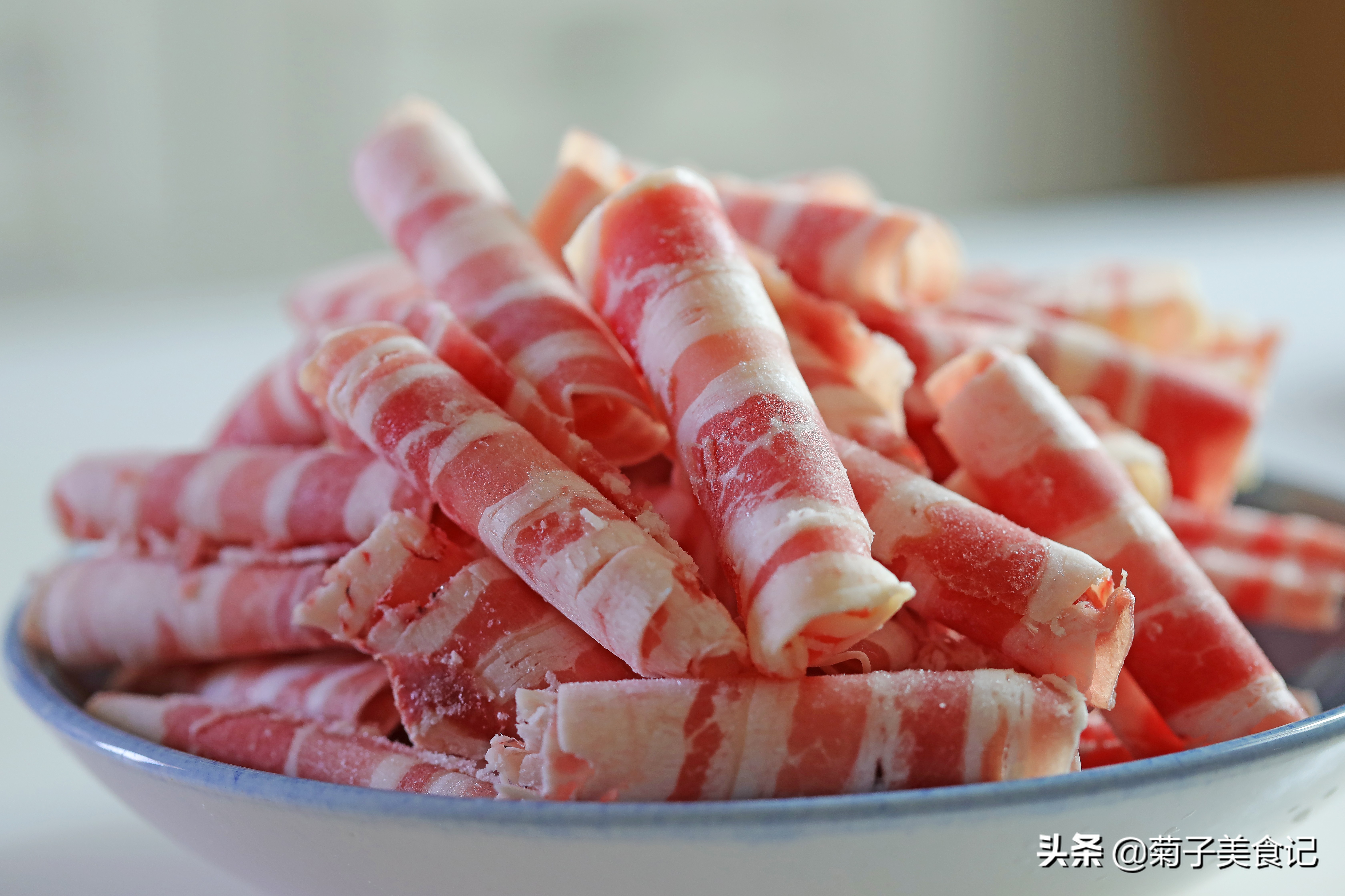 肥牛卷别只会涮火锅,加4个番茄,酸甜开胃,米饭比平时多吃两碗