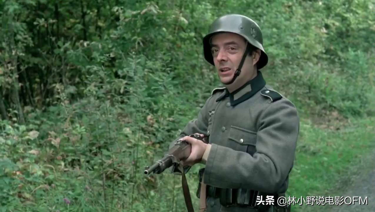 米歇尔·莫多 michel modo(1937年3月30日-2008年9月24日)米歇尔·莫