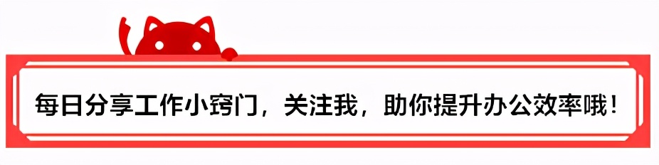 设计必备的10个在线网站，不用再为配色感到烦恼了