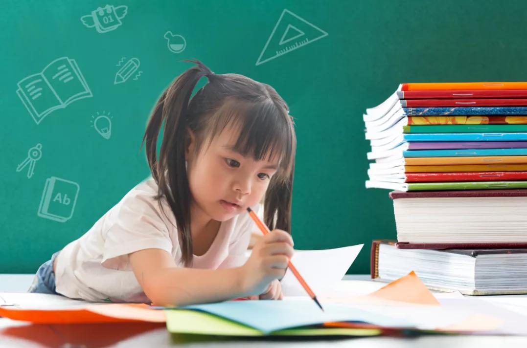 如何依照正确的学习方法学好英文？985大学英语老师分享心得