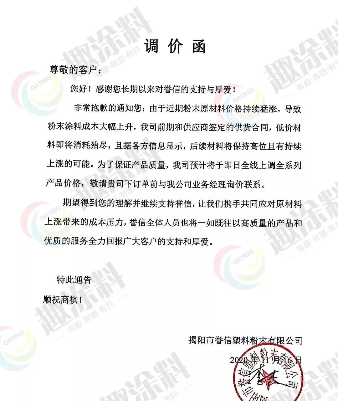 常州阿克苏诺贝尔招聘（拒单）