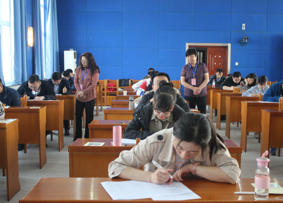 研究生学校（考研院校人气榜单来了）