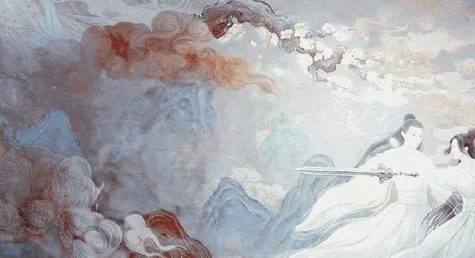 真的不要再夸《雪中悍刀行》了