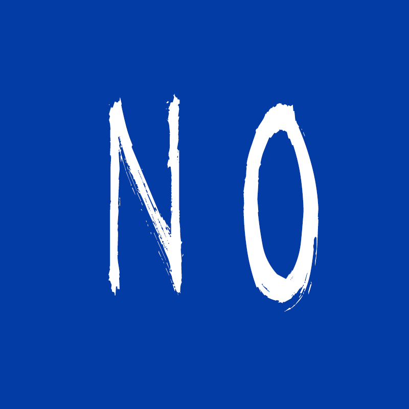 微信头像个性文字图片(原创头像) - 赤虎壹号