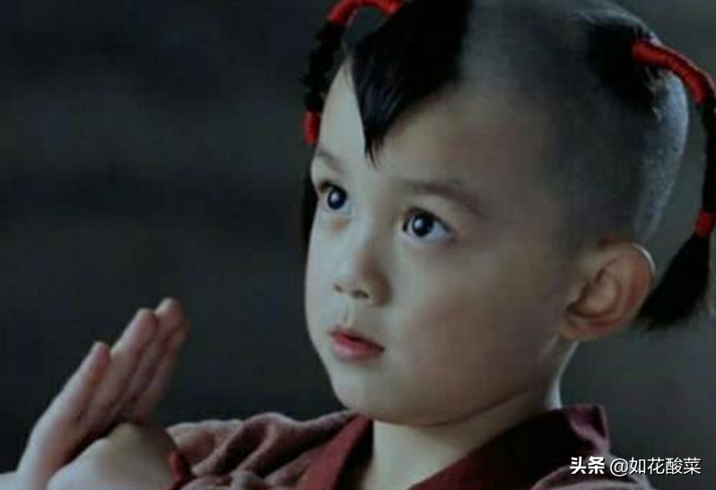 电视剧妈妈为我嫁吴磊(吴磊：要剧组所有人尊重妈妈，你听懂了吗？)