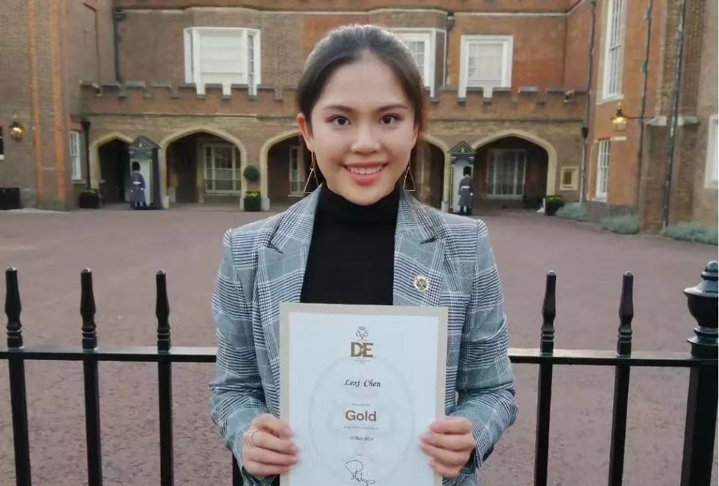 杜伦大学世界排名“很吃亏”，可在当地人眼中，能与剑桥媲美