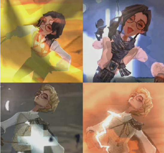 霍格沃茨职业学校，迎来“退学潮”