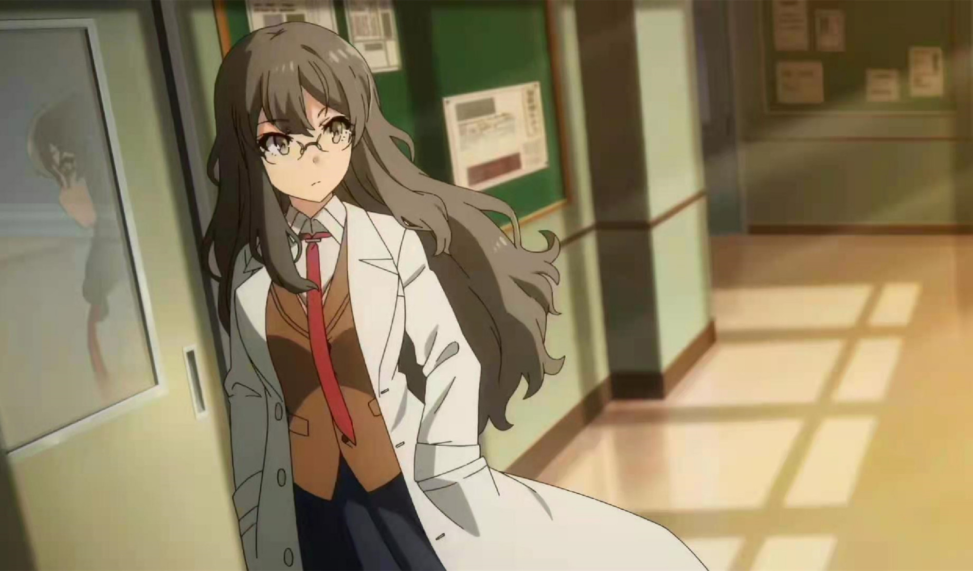 龙与虎第二季 龙与虎还有第二季吗-起航号