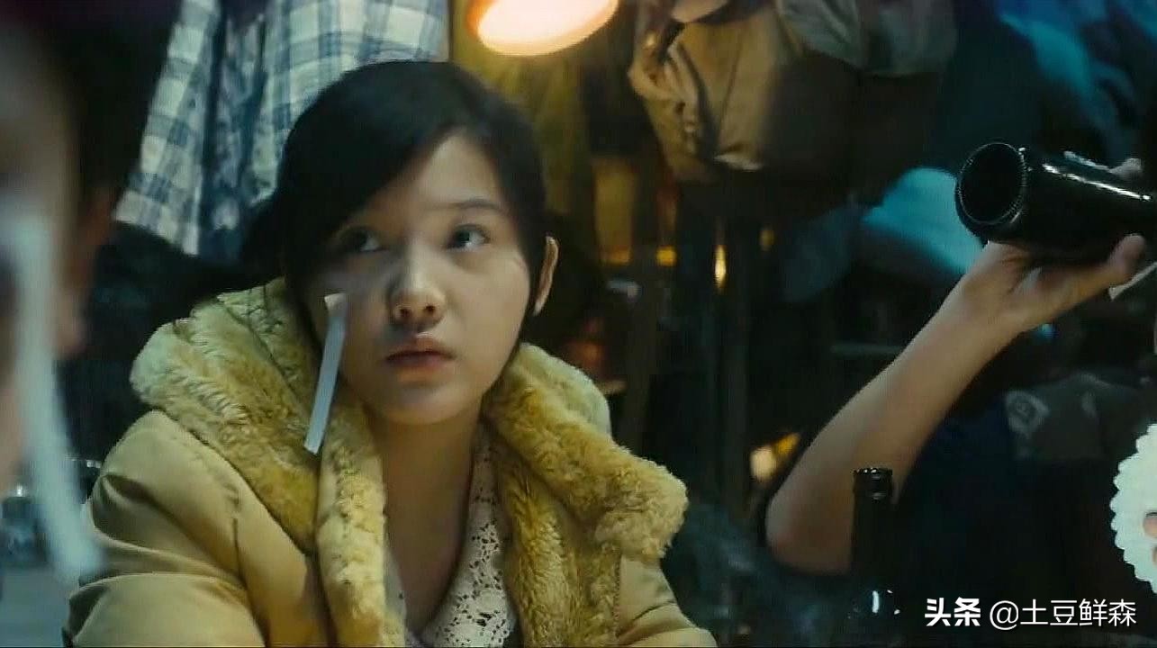 致青春 结局(致青春结局郑微最后和谁在一起) - oto联盟