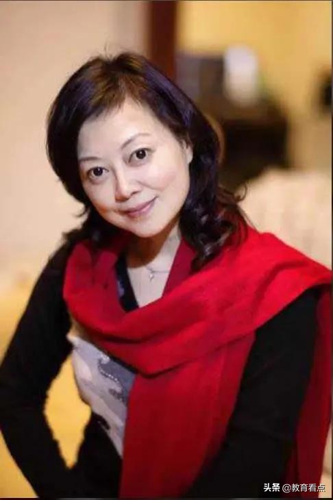 广州大学音乐舞蹈学院（@音乐生）