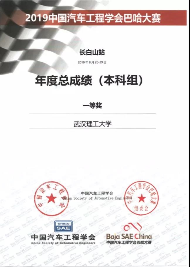 会德语，拿第一！湖北男神学霸，斩获多项国家级荣誉，如今保研985名校深造！