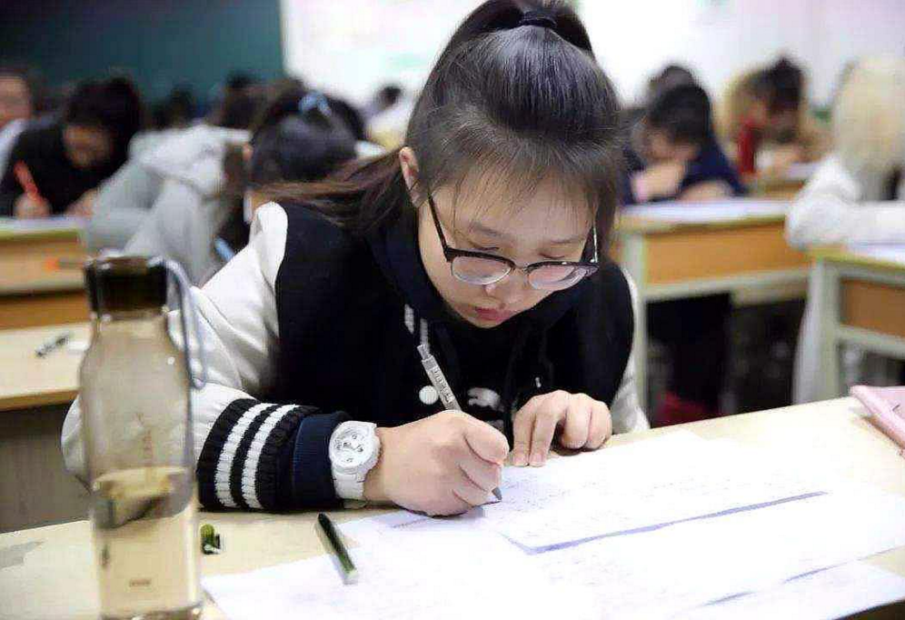 考研无需参加复试的高校，笔试通过就有机会录取，值得考研党选择