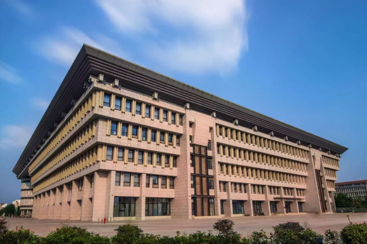 “双一流”名单公布在即，河南热门高校或将落选，河科大有望入选