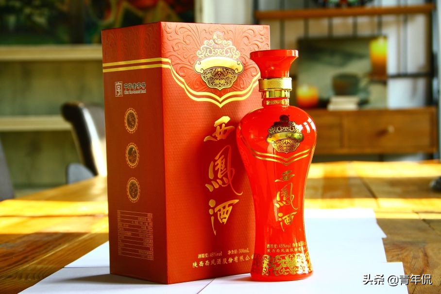 白酒共有种12香型，你知道每种香型的行业标准是哪款酒吗？