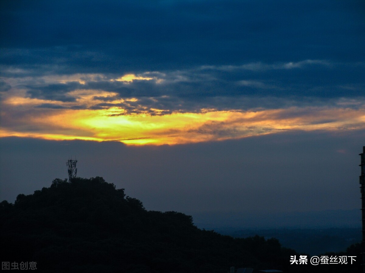 遂宁、自贡、内江和眉山，四川1400亿区间城市，你看好谁？