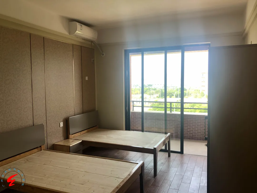 考生关注:宝，成绩出来啦!广州华立科技职业学院送你一份报考指南